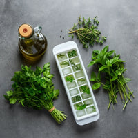 10 Genius Kitchen Hacks to Save Time and Effort