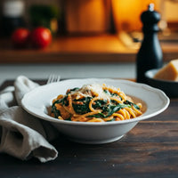 5 Quick and Easy Recipes for Busy Weeknights